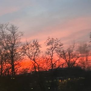 Meet your Posher, Gayathri